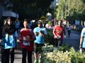 Tn dsc 6463